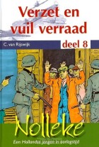 verzet-en-vuil-verraad