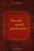 tweede-zestal-predicaties