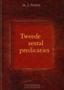 tweede-zestal-predicaties