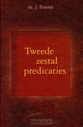 tweede-zestal-predicaties