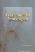 eerste-bundel-keurstoffen