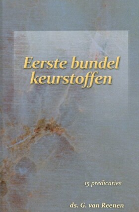 eerste-bundel-keurstoffen