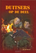 duitsers-op-de-deel