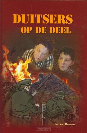 duitsers-op-de-deel
