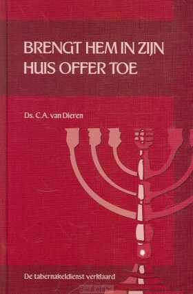 brengt-hem-in-zijn-huis-offer-toe