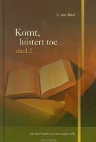 komt-luistert-toe-2