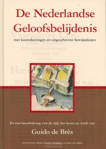 nederlandse-geloofsbelijdenis