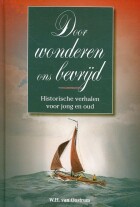 door-wonderen-ons-bevrijd