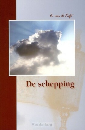 schepping