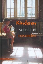 kinderen-voor-god-opvoeden
