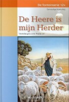 heere-is-mijn-herder