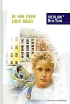 ik-heb-geen-huis-meer