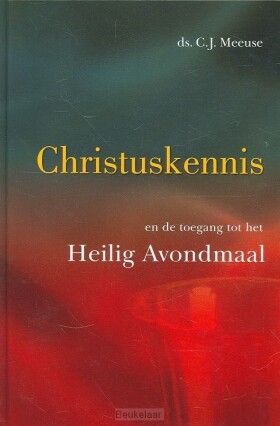 christuskennis-toegang-tot-het-avondmaal