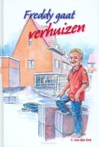 freddy-gaat-verhuizen
