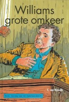 williams-grote-omkeer