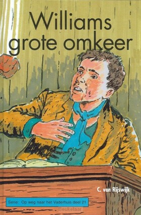 williams-grote-omkeer