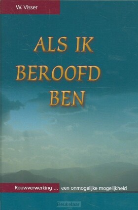 als-ik-beroofd-ben