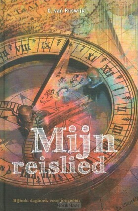 mijn-reislied
