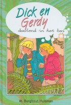 dick-en-gerdy-dwalend-in-het-bos