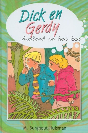 dick-en-gerdy-dwalend-in-het-bos