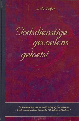 godsdienstige-gevoelens-getoetst