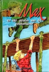 max-en-het-geheim-van-de-zeecontainer