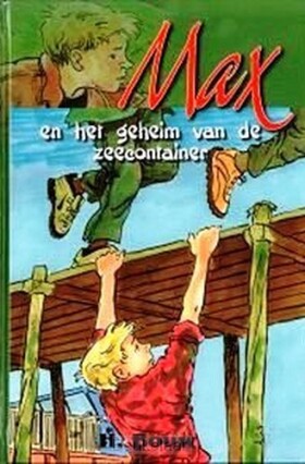 max-en-het-geheim-van-de-zeecontainer