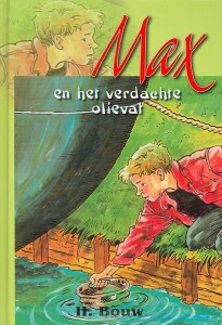 max-en-het-verdachte-olievat