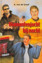 diamantenjacht-bij-nacht