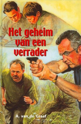 geheim-van-een-verrader