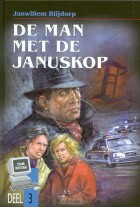 man-met-de-januskop