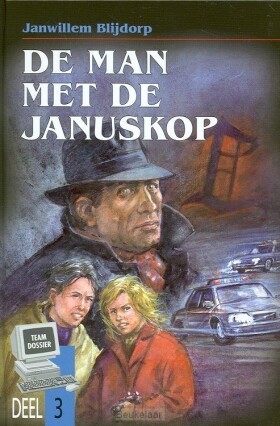man-met-de-januskop