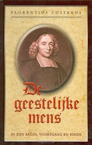 geestelijke-mens-in-zijn-begin-voortgang