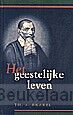 geestelijke-leven