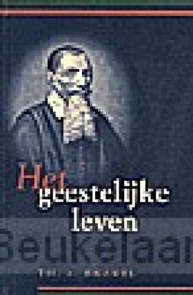 geestelijke-leven