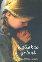nellekes-gebed