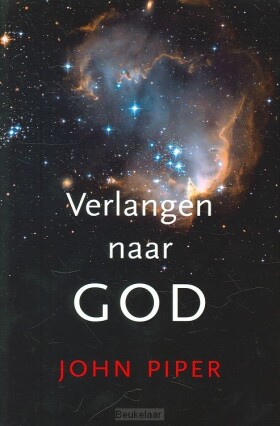verlangen-naar-god