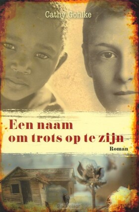 naam-om-trots-op-te-zijn