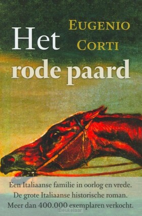 rode-paard-i