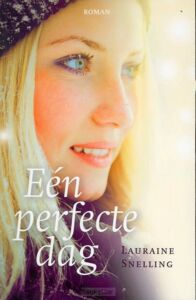 een-perfecte-dag