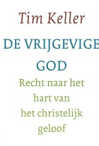 vrijgevige-god