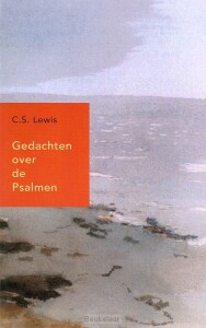 gedachten-over-de-psalmen