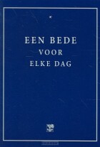 bede-voor-elke-dag