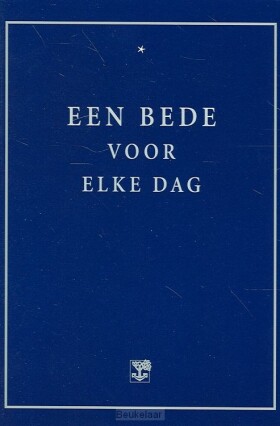 bede-voor-elke-dag