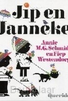 jip-en-janneke-omnibus