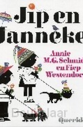 jip-en-janneke-omnibus
