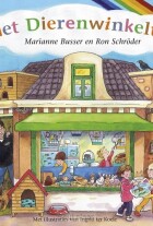 dierenwinkeltje