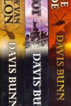 pakket-davis-bunn
