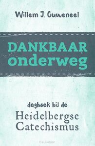dankbaar-onderweg