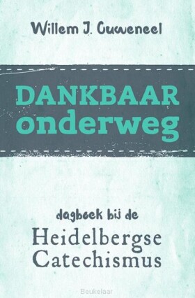 dankbaar-onderweg
